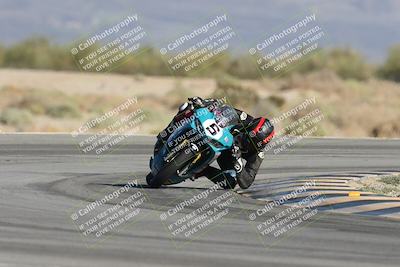 media/Oct-04-2025-CVMA (Sat) [[408bcdd6e4]]/Race 14-500-400-350 Supersport/